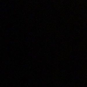 Meet your Posher, Vicki